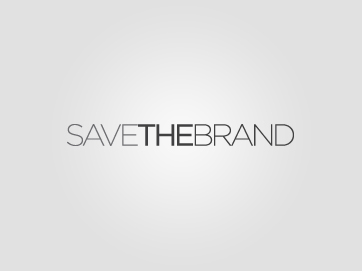 Save De Brand