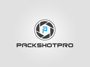 Packshotpro