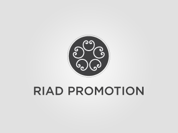 Riad Promotion